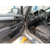 opel zafira / zafira family b (a05) del año 2014