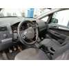 opel zafira / zafira family b (a05) del año 2014