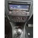 SEAT TOLEDO (KG3)