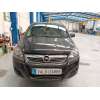 opel zafira / zafira family b (a05) del año 2014