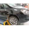 opel zafira / zafira family b (a05) del año 2014