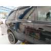 opel zafira / zafira family b (a05) del año 2014