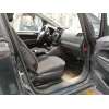 opel zafira / zafira family b (a05) del año 2014