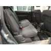 opel zafira / zafira family b (a05) del año 2014