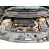 opel zafira / zafira family b (a05) del año 2014