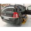 opel zafira / zafira family b (a05) del año 2014
