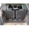 opel zafira / zafira family b (a05) del año 2014