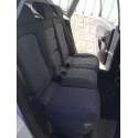 SEAT ALTEA XL (5P5)