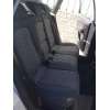 seat altea xl (5p5) del año 2010