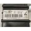 Recambio de radiador agua para mg zs suv (azs1) 1.5 vti referencia OEM IAM 12314775  