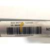 Recambio de transmision delantera izquierda para mg zs suv (azs1) 1.5 vti referencia OEM IAM 10233396  