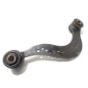 Recambio de brazo suspension superior trasero derecho para lexus rx (agl20) 450h referencia OEM IAM 4877048010  