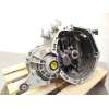 Recambio de caja cambios para mg zs suv (azs1) 1.5 vti referencia OEM IAM 10467477 SH12M5F3 SH63P