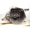 Recambio de caja cambios para mg zs suv (azs1) 1.5 vti referencia OEM IAM 10467477 SH12M5F3 SH63P