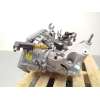 Recambio de caja cambios para mg zs suv (azs1) 1.5 vti referencia OEM IAM 10467477 SH12M5F3 SH63P