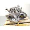 Recambio de caja cambios para mg zs suv (azs1) 1.5 vti referencia OEM IAM 10467477 SH12M5F3 SH63P