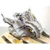 Recambio de caja cambios para mg zs suv (azs1) 1.5 vti referencia OEM IAM 10467477 SH12M5F3 SH63P