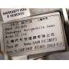Recambio de caja cambios para mg zs suv (azs1) 1.5 vti referencia OEM IAM 10467477 SH12M5F3 SH63P