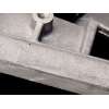 Recambio de caja cambios para mg zs suv (azs1) 1.5 vti referencia OEM IAM 10467477 SH12M5F3 SH63P
