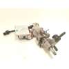 Recambio de columna direccion para mg zs suv (azs1) 1.5 vti referencia OEM IAM 11510572 11473196 11165159