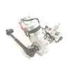 Recambio de columna direccion para mg zs suv (azs1) 1.5 vti referencia OEM IAM 11510572 11473196 11165159
