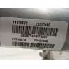 Recambio de columna direccion para mg zs suv (azs1) 1.5 vti referencia OEM IAM 11510572 11473196 11165159