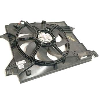 ELECTROVENTILADOR 10251200 QFZ13930B