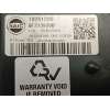 Recambio de electroventilador para mg zs suv (azs1) 1.5 vti referencia OEM IAM 10251200  QFZ13930B