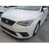 seat ibiza v (kj1, kjg) del año 2024