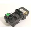 Recambio de mando elevalunas delantero izquierdo para mg zs suv (azs1) 1.5 vti referencia OEM IAM 10470985  