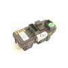Recambio de mando elevalunas delantero izquierdo para mg zs suv (azs1) 1.5 vti referencia OEM IAM 10470985  