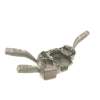Recambio de mando intermitentes para mg zs suv (azs1) 1.5 vti referencia OEM IAM 10565266  