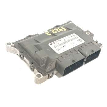 CENTRALITA MOTOR UCE 11505183 AN11505183 F01R00DZ1K