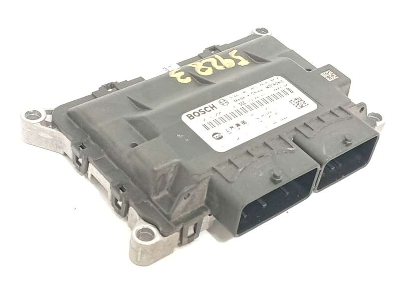 CENTRALITA MOTOR UCE 11505183 AN11505183 F01R00DZ1K