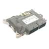 Recambio de centralita motor uce para mg zs suv (azs1) 1.5 vti referencia OEM IAM 11505183 AN11505183 F01R00DZ1K