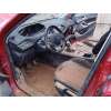 peugeot 308 ii (lb_, lp_, lw_, lh_, l3_) del año 2017