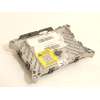 Recambio de centralita motor uce para mg zs suv (azs1) 1.5 vti referencia OEM IAM 11505183 AN11505183 F01R00DZ1K