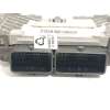 Recambio de centralita motor uce para mg zs suv (azs1) 1.5 vti referencia OEM IAM 11505183 AN11505183 F01R00DZ1K
