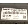 Recambio de centralita motor uce para mg zs suv (azs1) 1.5 vti referencia OEM IAM 11505183 AN11505183 F01R00DZ1K