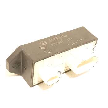 MODULO ELECTRONICO 30090043 5720001
