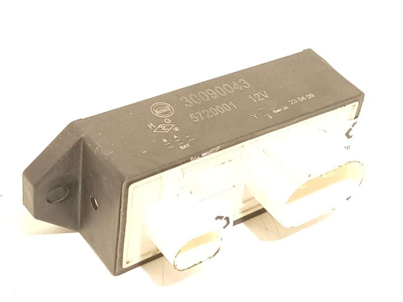 MODULO ELECTRONICO 30090043 5720001