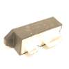 Recambio de modulo electronico para mg zs suv (azs1) 1.5 vti referencia OEM IAM 30090043  5720001