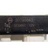 Recambio de modulo electronico para mg zs suv (azs1) 1.5 vti referencia OEM IAM 30090043  5720001
