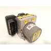 Recambio de abs para mg zs suv (azs1) 1.5 vti referencia OEM IAM 11493675 970013 0265956499