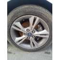 FORD FOCUS LIM. (CB8)