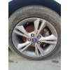 ford focus lim. (cb8) del año 2013