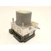 Recambio de abs para mg zs suv (azs1) 1.5 vti referencia OEM IAM 11493675 970013 0265956499