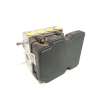Recambio de abs para mg zs suv (azs1) 1.5 vti referencia OEM IAM 11493675 970013 0265956499