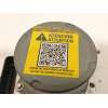 Recambio de abs para mg zs suv (azs1) 1.5 vti referencia OEM IAM 11493675 970013 0265956499