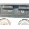 Recambio de abs para mg zs suv (azs1) 1.5 vti referencia OEM IAM 11493675 970013 0265956499
